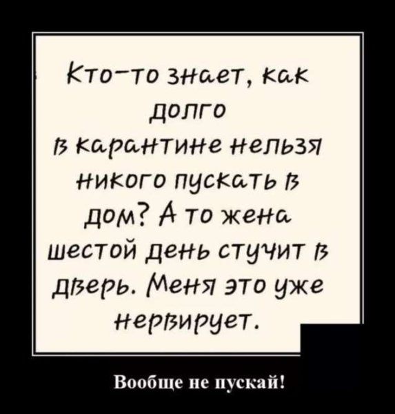 Смешная сковородка