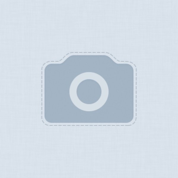 Panasonic nn-cd997s