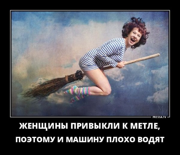 Афоризмы про шахматы и жизнь
