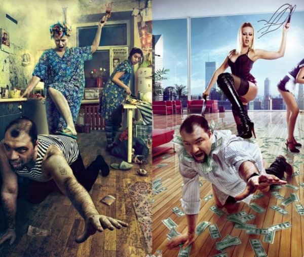 На высокие наши стремления на душевные наши нюансы