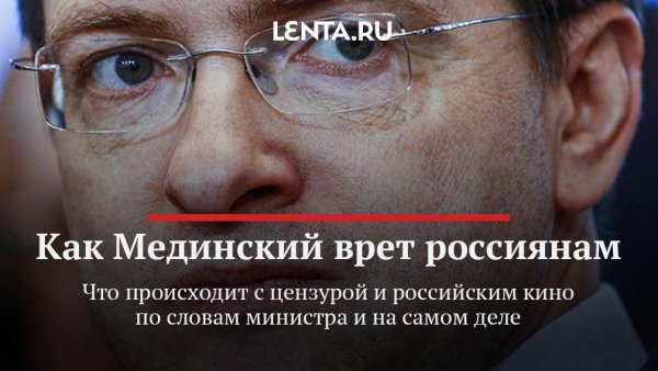 Цитаты про журналистов