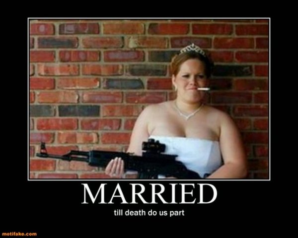 Demotivators на английском