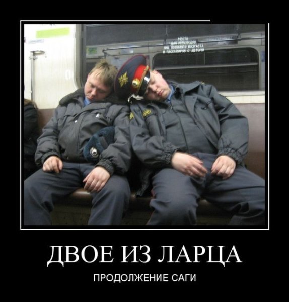 Демотиватор про сильную и независимую