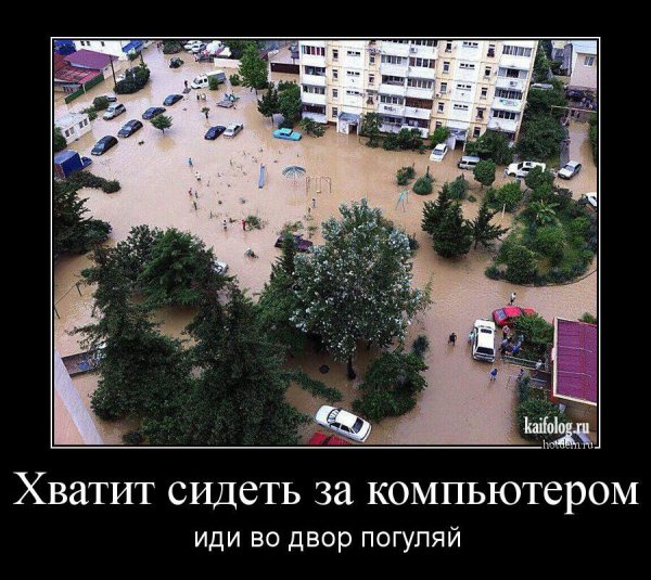 Приколы про пробки на дорогах