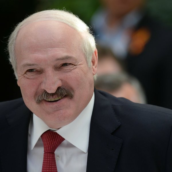 Александр Григорьевич Лукашенко мемы