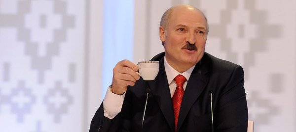 Лукашенко демотиваторы