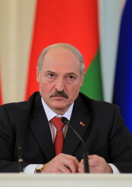 Лукашенко приколы