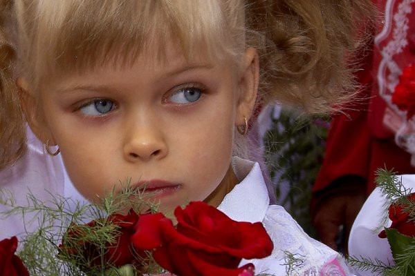 Спасибо не намажешь