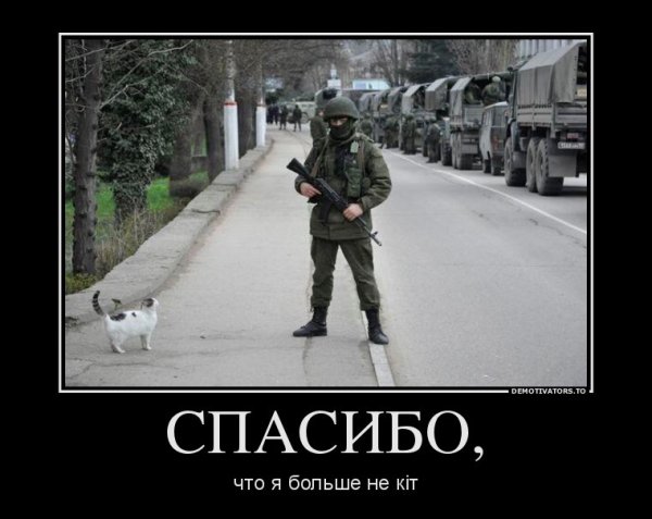 ВАЗ 2106 тюнинг колхоз