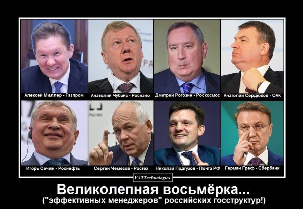 Путин Сечин Миллер