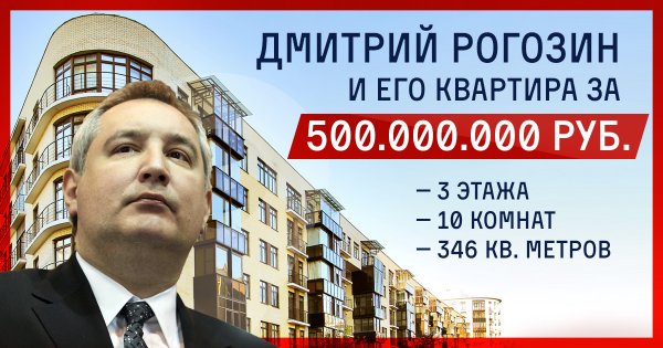 Дмитрий Рогозин демотиваторы