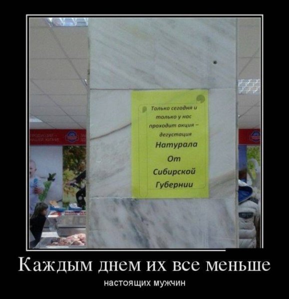 Фотоприколы и демотиваторы