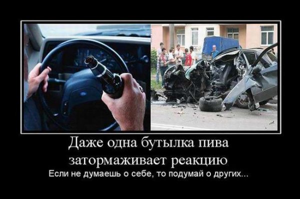 Шах и мат атеисты