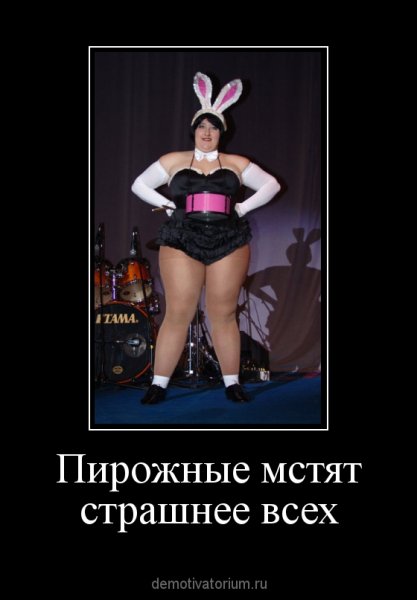 Самые красивые пышные женщины мира