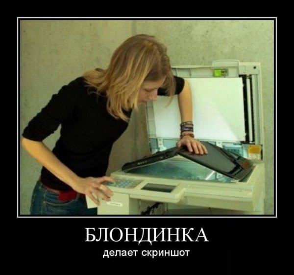 Женская логика приколы