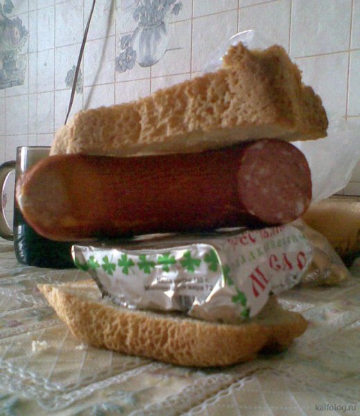 Хлеб чиабатта черный