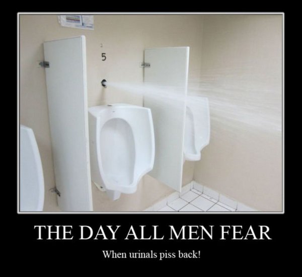 Приколы в черной рамке