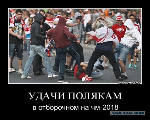Германия приколы