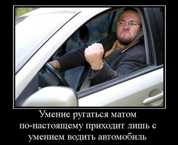 Маяковский вы любите розы