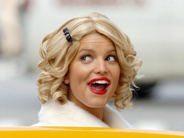 Прикольные демотиваторы