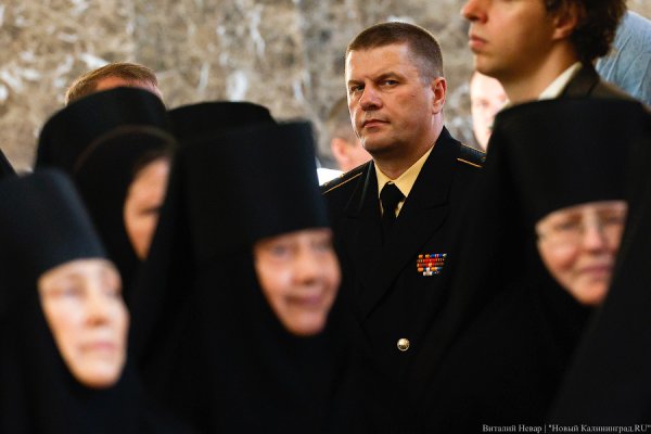 Патриарх Кирилл мемы