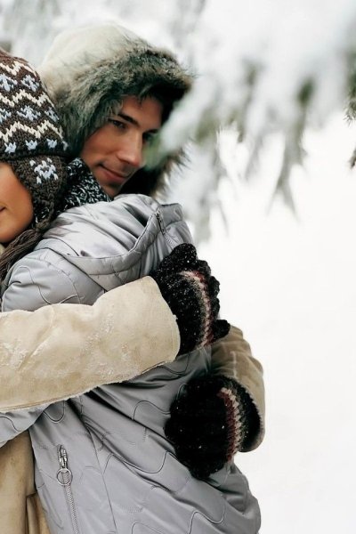 Демотиваторы про дружбу