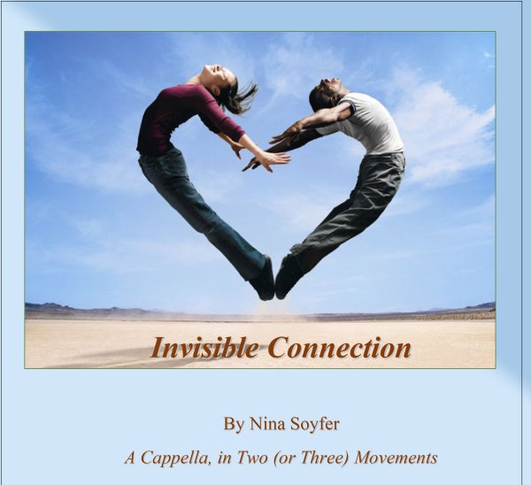 Юмор про любовь