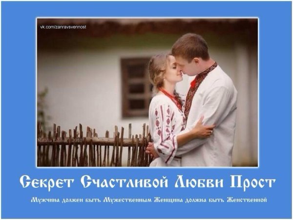 Целомудрие демотиваторы