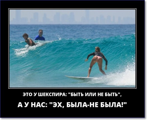 Анекдоты про инвесторов