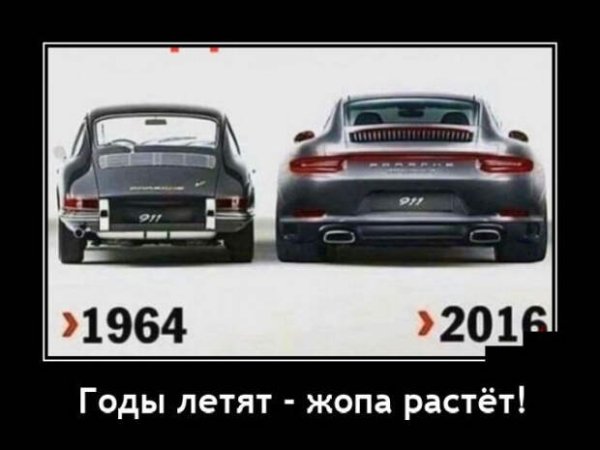 Демотиваторы ржачные