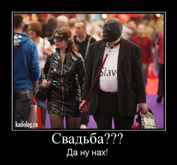 Олень бабораб