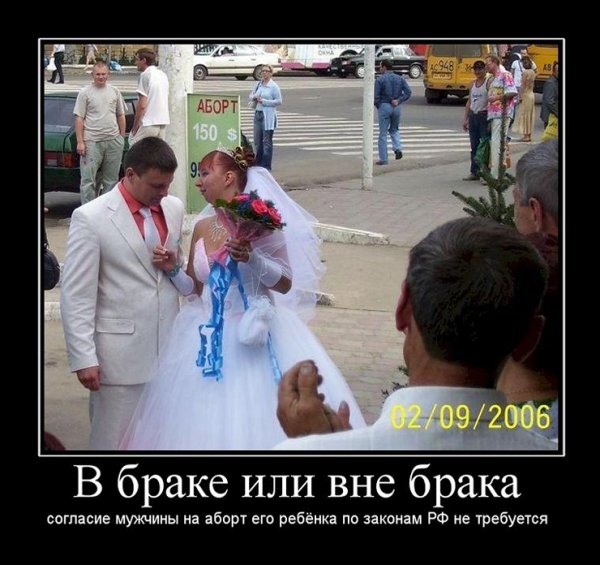 Бабораб картинки