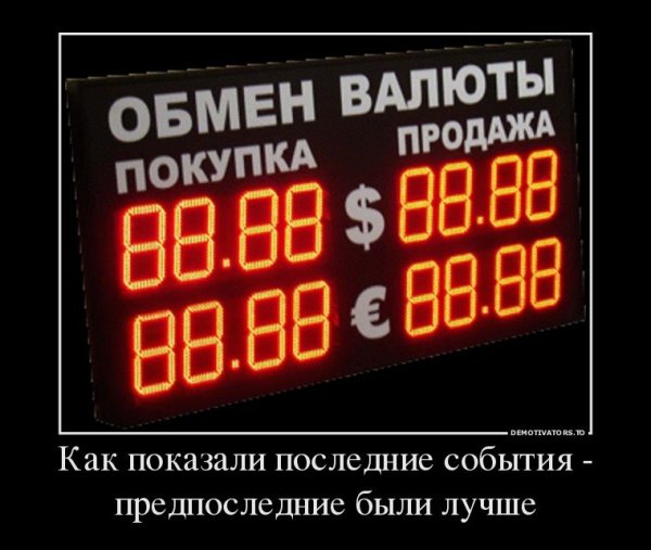 Эльвира Набиуллина Мем