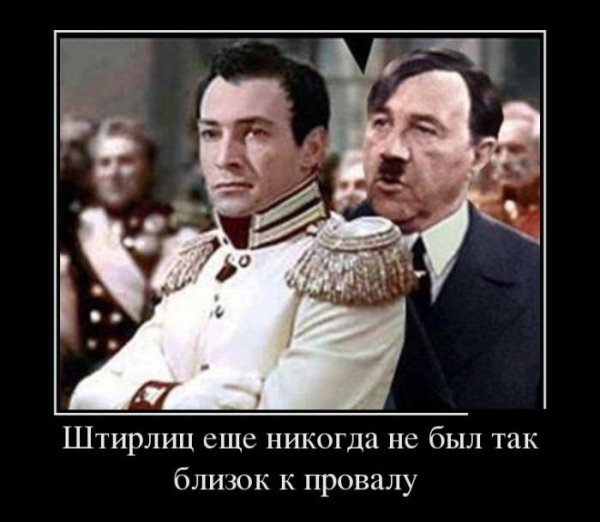 Inbhktw to` ybrjulf yt ,sk NFR ,kbpjr r ghjdfke