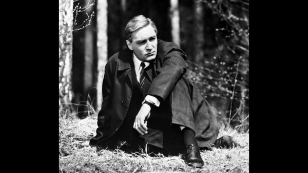 Штирлиц демотиваторы