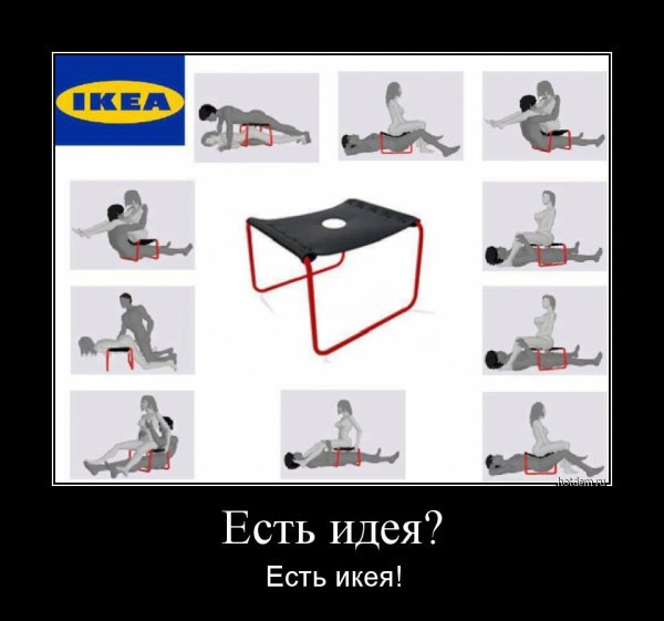 Демотиваторы злобные