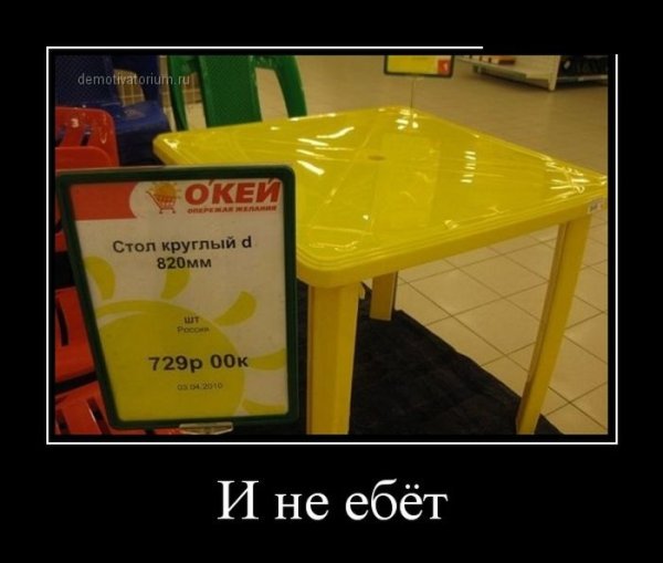 Икеа мемы