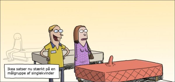 Ikea мемы