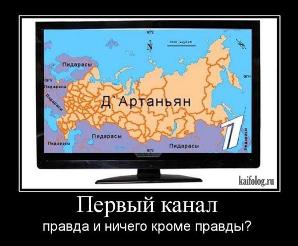 Армия приколы