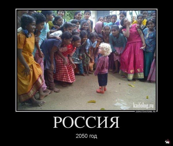 Цыгане демотиваторы