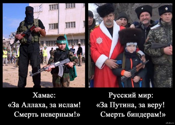Заставь дурака Богу молиться он и лоб расшибёт