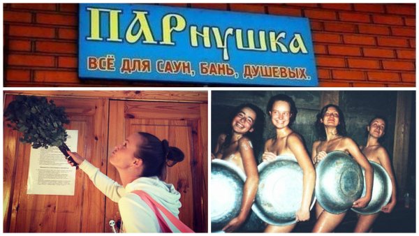 Эдуард Вольдемарович конт