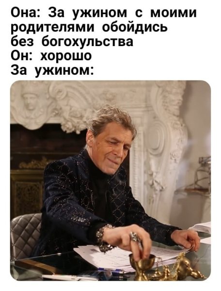 Александр Невзоров цитаты