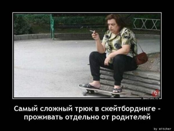 Фишки нет приколы