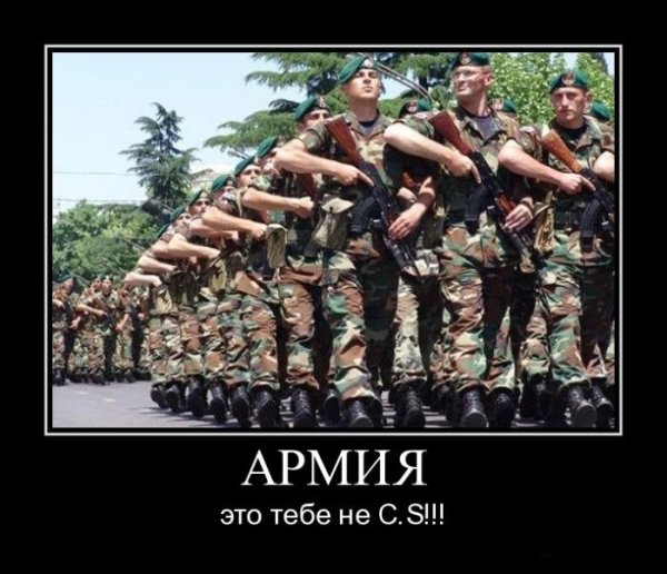 Вешайтесь духи