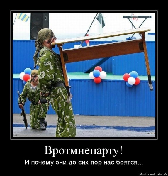 Бабовщина Жанна