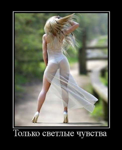 Юмор для женщин для поднятия настроения