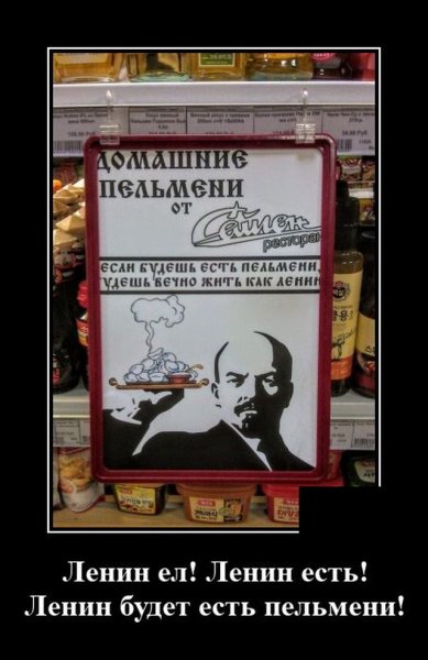 Демотиваторы свежие прикольные