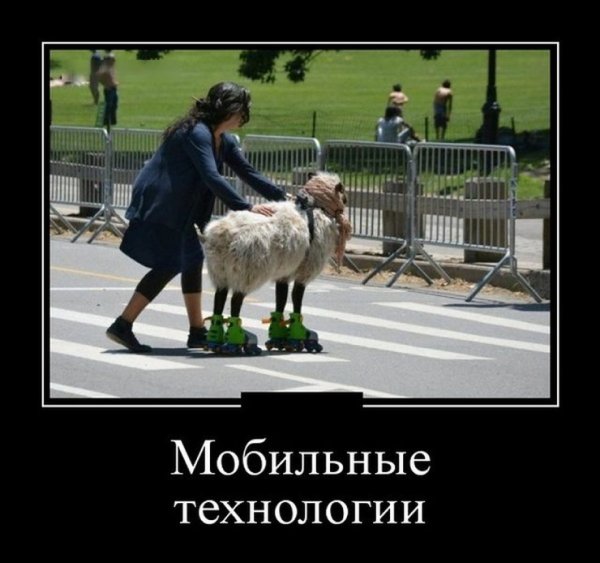 Демотиваторы про вторник
