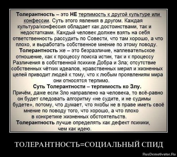 Ответственное отношение к животным